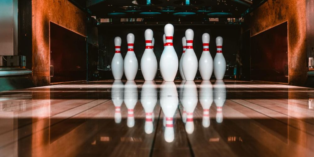 franchise de Bowling