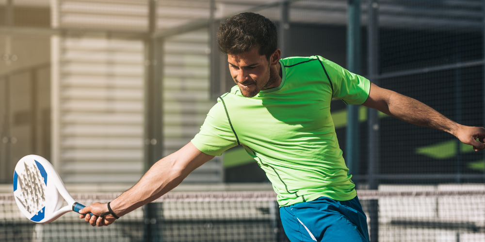 padel