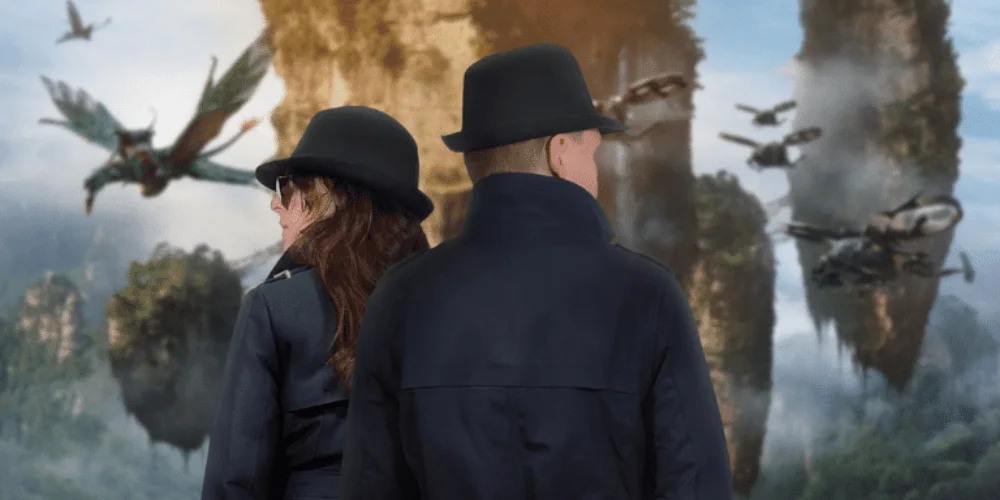 franchise d'escape game