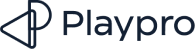 Playpro Blog
