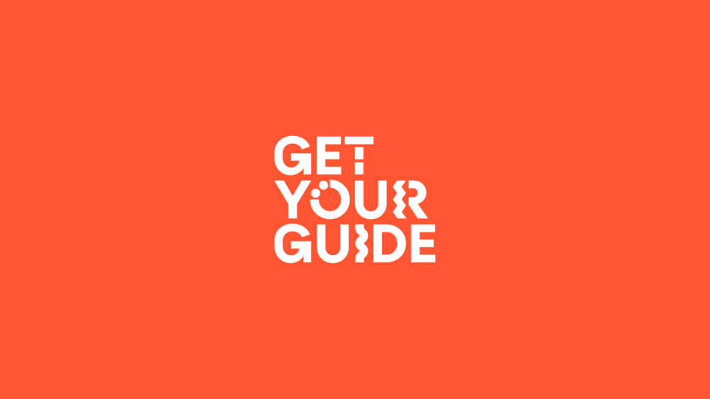 Get Your Guide