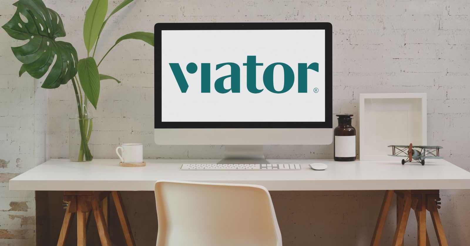 Viator