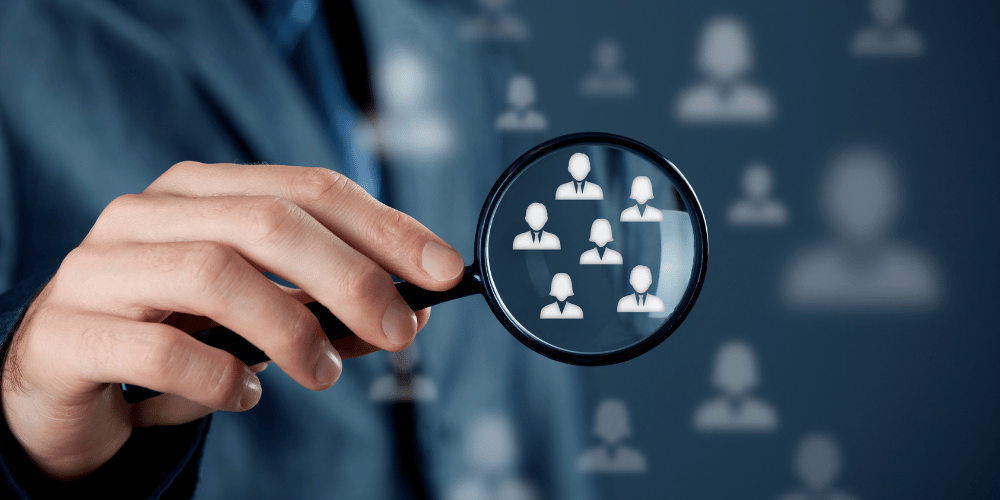 fideliser des clients