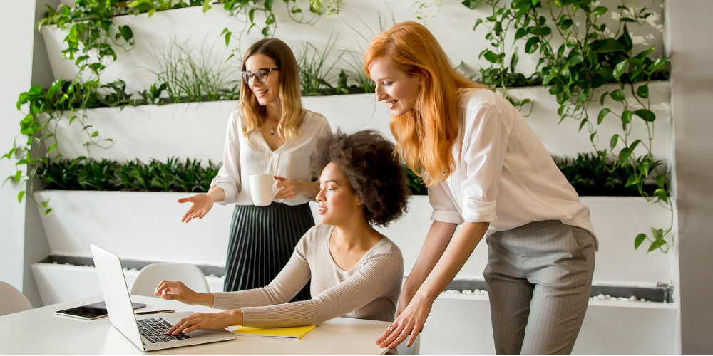 Comment créer une (bonne) énigme : Guide complet pour les professionnels des loisirs