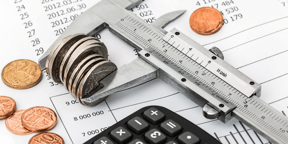 Exemple de dépôt de facture sur Chorus Pro pour micro-entrepreneur